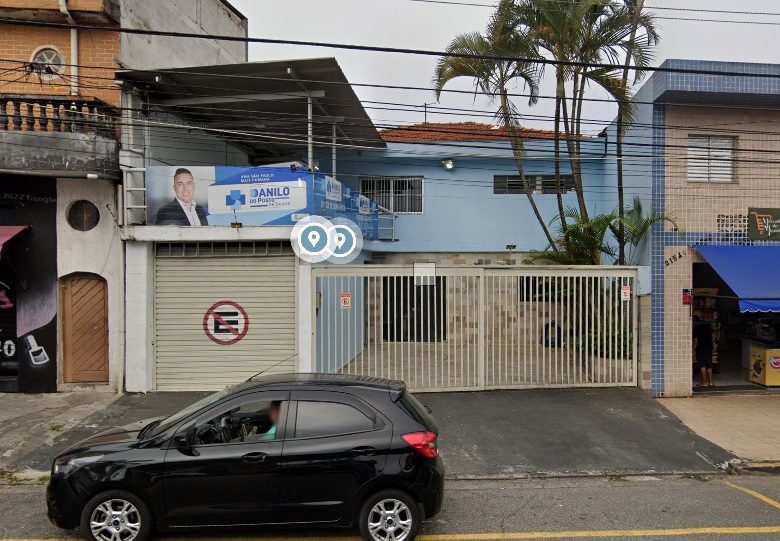 ESPAÇO POLÍTICO DE CONVIVÊNCIA